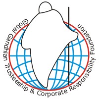 Global Gandhian Trusteeship & Corporate Responsibility Foundation logo, Global Gandhian Trusteeship & Corporate Responsibility Foundation contact details