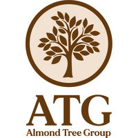 Almond Tree Group logo, Almond Tree Group contact details