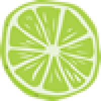 Lime Green Studio, Inc. logo, Lime Green Studio, Inc. contact details