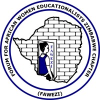 Forum for African Women Educationalists - Zimbabwe Chapter (FAWEZI) logo, Forum for African Women Educationalists - Zimbabwe Chapter (FAWEZI) contact details