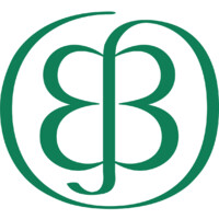 Clover B Life logo, Clover B Life contact details