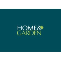 Home and Garden Agricultural Contracting Company logo, Home and Garden Agricultural Contracting Company contact details