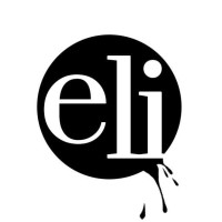 Eli Design Lab logo, Eli Design Lab contact details