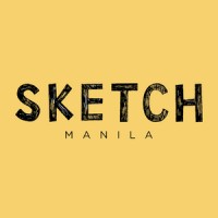 Sketch Manila logo, Sketch Manila contact details