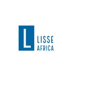 Lisse Africa logo, Lisse Africa contact details