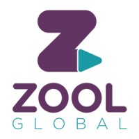 ZOOL Global logo, ZOOL Global contact details