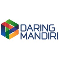 PT. DATA JARINGAN MANDIRI logo, PT. DATA JARINGAN MANDIRI contact details