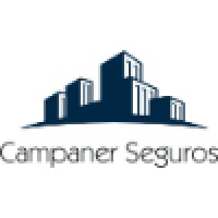 Campaner Seguros logo, Campaner Seguros contact details