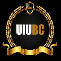 UIU Business Club logo, UIU Business Club contact details