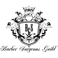 Barber Surgeons Guild logo, Barber Surgeons Guild contact details