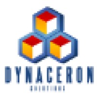 Dynacreon LLC logo, Dynacreon LLC contact details