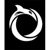 ORCA Digital LLC logo, ORCA Digital LLC contact details