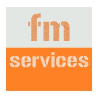 fm services 