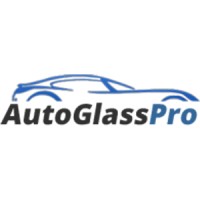 Auto Glass Pro Mississauga logo, Auto Glass Pro Mississauga contact details