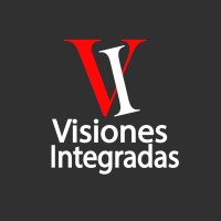 Visiones Integradas Ltda logo, Visiones Integradas Ltda contact details