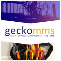 Gecko MMS Pty Limited logo, Gecko MMS Pty Limited contact details