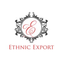 Ethnic Export logo, Ethnic Export contact details