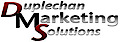 Duplechan Marketing Solutions logo, Duplechan Marketing Solutions contact details