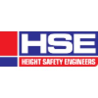 Height Safety Engineers PTY LTD logo, Height Safety Engineers PTY LTD contact details