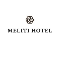 Meliti Hotel logo, Meliti Hotel contact details