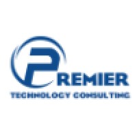 Premier Technology Consulting, LLC logo, Premier Technology Consulting, LLC contact details