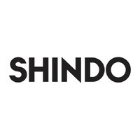 Shindo Textile Industries logo, Shindo Textile Industries contact details