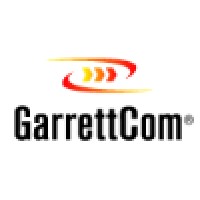 GarrettCom Inc logo, GarrettCom Inc contact details