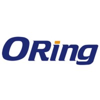 ORing Industrial Networking Pvt Ltd logo, ORing Industrial Networking Pvt Ltd contact details