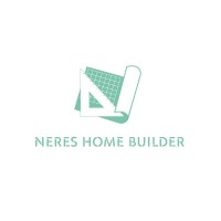 Neres Home Builder LLC logo, Neres Home Builder LLC contact details