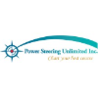 Power Steering Unlimited, Inc. logo, Power Steering Unlimited, Inc. contact details