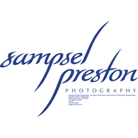 Sampsel Preston Photography logo, Sampsel Preston Photography contact details