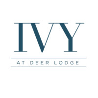 The Ivy at Deer Lodge logo, The Ivy at Deer Lodge contact details