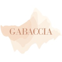 Gabaccia logo, Gabaccia contact details