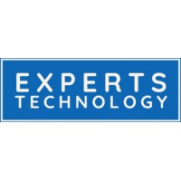 Experts Technology logo, Experts Technology contact details