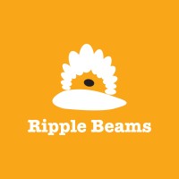 Ripple Beams logo, Ripple Beams contact details