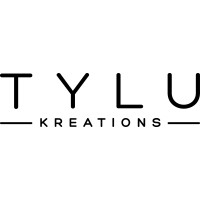 Tylu Kreations logo, Tylu Kreations contact details