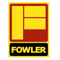 Fowler Construction Company Limited logo, Fowler Construction Company Limited contact details