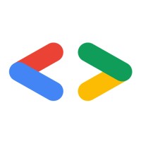 Google Developer Student Club | UNAV logo, Google Developer Student Club | UNAV contact details