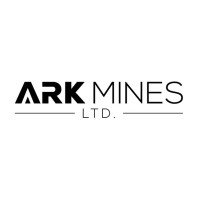 Ark Mines Limited logo, Ark Mines Limited contact details