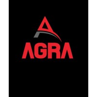 AGRA BUSINESS SOLUTIONS (PVT) LTD logo, AGRA BUSINESS SOLUTIONS (PVT) LTD contact details