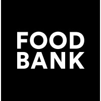 FoodBank.co logo, FoodBank.co contact details