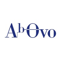 Ab Ovo logo, Ab Ovo contact details