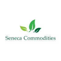 Seneca Commodities, Inc logo, Seneca Commodities, Inc contact details