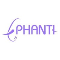 Ephanti Inc logo, Ephanti Inc contact details