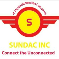 Sundac Inc logo, Sundac Inc contact details