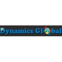 Dynamics Global Insurance & Financial Group logo, Dynamics Global Insurance & Financial Group contact details