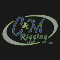 C&M Rigging LLC logo, C&M Rigging LLC contact details