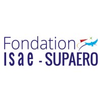 Fondation ISAE-SUPAERO logo, Fondation ISAE-SUPAERO contact details