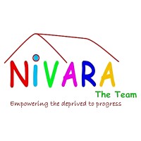 Nivara The Team logo, Nivara The Team contact details