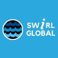 SWiRL Global LTD logo, SWiRL Global LTD contact details